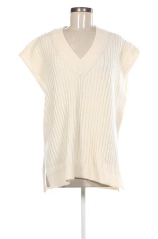 Damenpullover H&M, Größe M, Farbe Weiß, Preis € 24,00