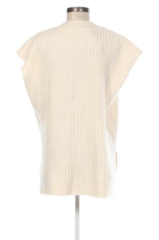 Damenpullover H&M, Größe M, Farbe Weiß, Preis € 24,00