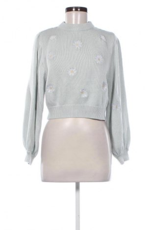 Női pulóver H&M, Méret S, Szín Kék, Ár 6 198 Ft