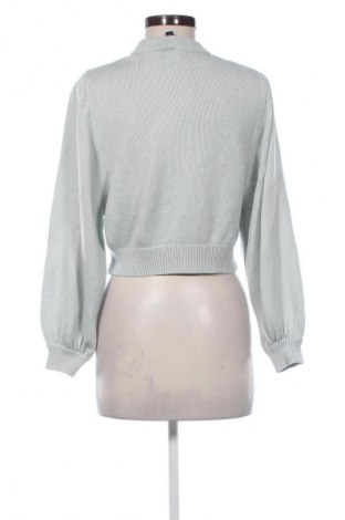 Női pulóver H&M, Méret S, Szín Kék, Ár 6 198 Ft