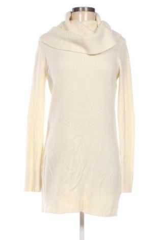 Női pulóver H&M, Méret M, Szín Ekrü
, Ár 6 198 Ft