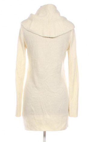 Női pulóver H&M, Méret M, Szín Ekrü
, Ár 6 198 Ft