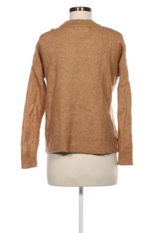 Női pulóver H&M, Méret S, Szín Barna, Ár 7 351 Ft