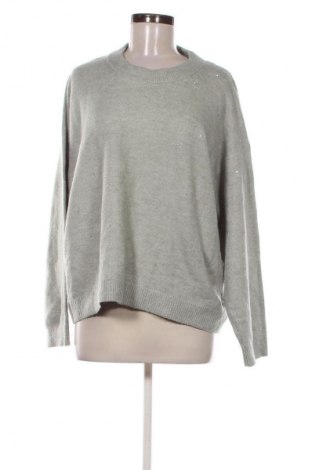 Damenpullover H&M, Größe XL, Farbe Grün, Preis 15,00 €