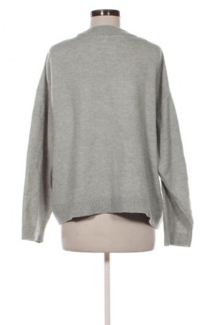 Damenpullover H&M, Größe XL, Farbe Grün, Preis 15,00 €