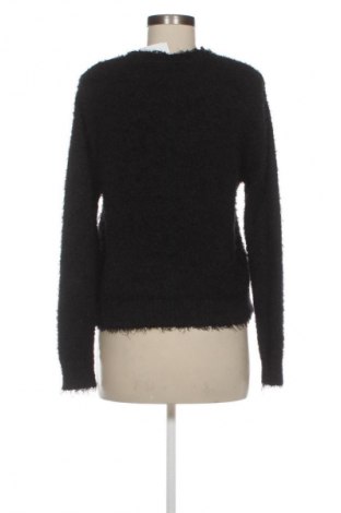 Damenpullover H&M, Größe XS, Farbe Schwarz, Preis € 15,00