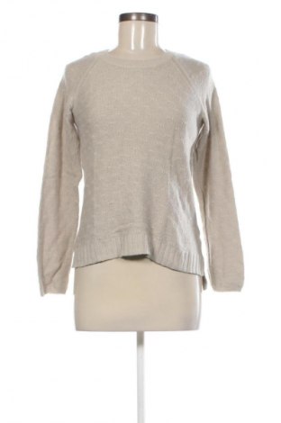 Dámský svetr H&M, Velikost M, Barva Béžová, Cena  420,00 Kč