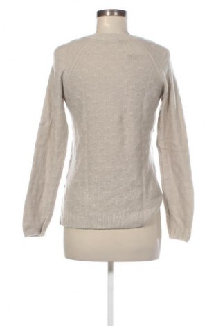 Dámský svetr H&M, Velikost M, Barva Béžová, Cena  420,00 Kč