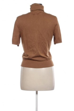 Dámský svetr H&M, Velikost S, Barva Hnědá, Cena  425,00 Kč