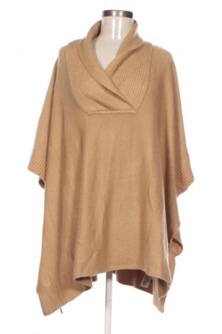 Damenpullover H&M, Größe M, Farbe Beige, Preis € 15,00