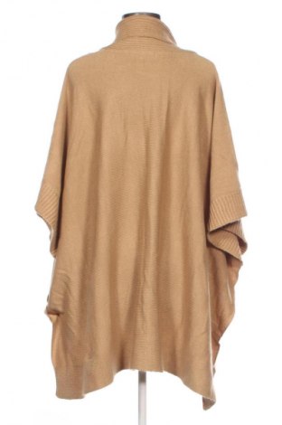 Damenpullover H&M, Größe M, Farbe Beige, Preis € 15,00