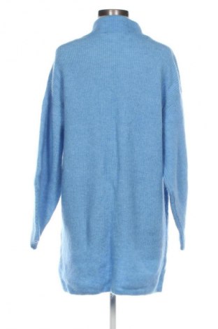 Damenpullover H&M, Größe M, Farbe Blau, Preis € 14,77