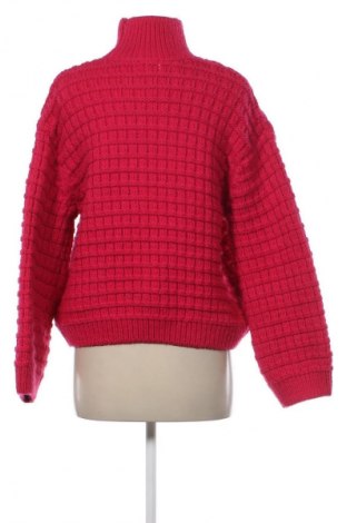 Női pulóver H&M, Méret M, Szín Rózsaszín, Ár 6 198 Ft