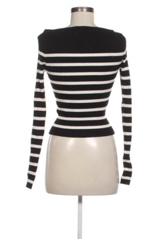 Női pulóver H&M, Méret S, Szín Sokszínű, Ár 6 198 Ft