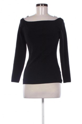 Damenpullover H&M, Größe L, Farbe Schwarz, Preis € 14,77