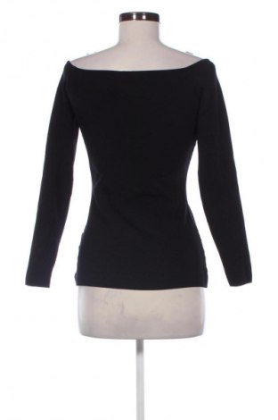 Damenpullover H&M, Größe L, Farbe Schwarz, Preis € 14,77