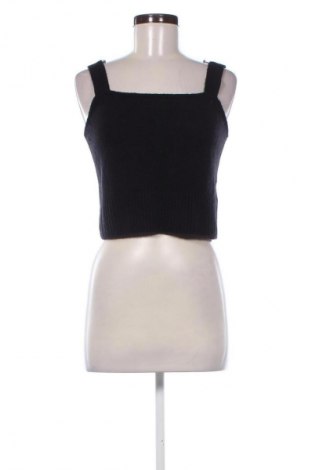 Damenpullover H&M, Größe XL, Farbe Schwarz, Preis € 15,00