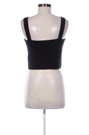 Damenpullover H&M, Größe XL, Farbe Schwarz, Preis € 15,00