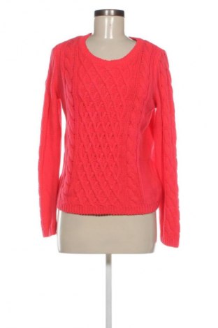 Női pulóver H&M, Méret M, Szín Piros, Ár 11 438 Ft