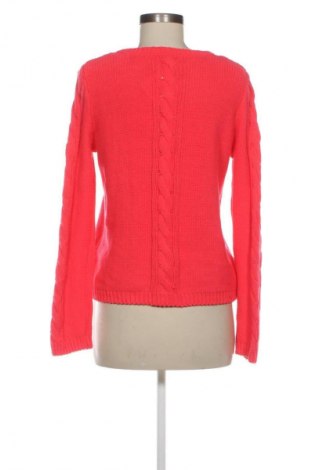 Női pulóver H&M, Méret M, Szín Piros, Ár 11 438 Ft