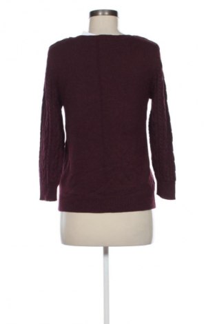 Γυναικείο πουλόβερ H&M, Μέγεθος M, Χρώμα Βιολετί, Τιμή 14,83 €