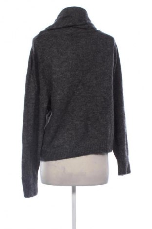 Női pulóver H&M, Méret M, Szín Szürke, Ár 6 198 Ft