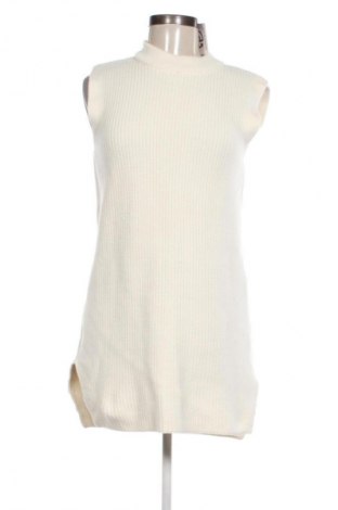 Női pulóver H&M, Méret XS, Szín Ekrü
, Ár 6 198 Ft