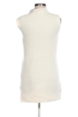 Női pulóver H&M, Méret XS, Szín Ekrü
, Ár 6 198 Ft