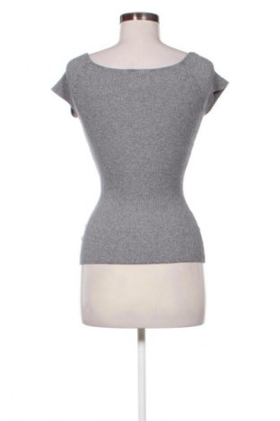 Női pulóver H&M, Méret S, Szín Szürke, Ár 6 198 Ft