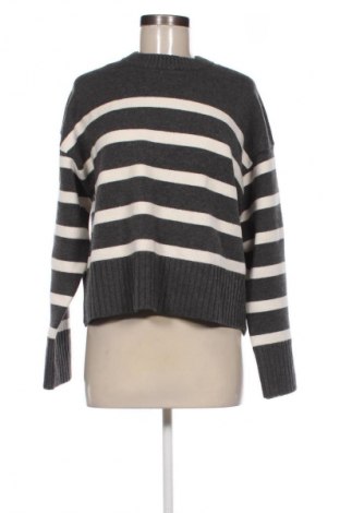 Damenpullover H&M, Größe M, Farbe Mehrfarbig, Preis € 18,55