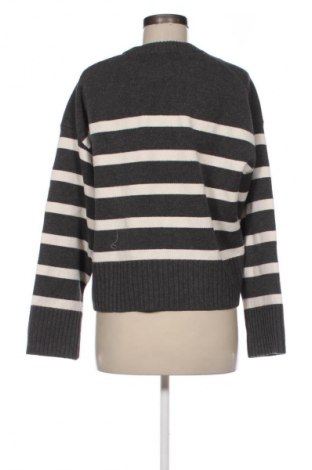 Damenpullover H&M, Größe M, Farbe Mehrfarbig, Preis € 18,55