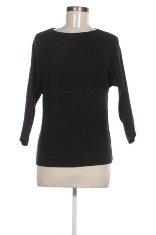 Női pulóver H&M, Méret XS, Szín Sokszínű, Ár 6 103 Ft