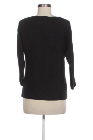 Női pulóver H&M, Méret XS, Szín Sokszínű, Ár 6 103 Ft