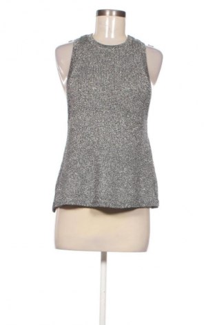 Γυναικείο πουλόβερ H&M, Μέγεθος S, Χρώμα Πολύχρωμο, Τιμή 14,74 €