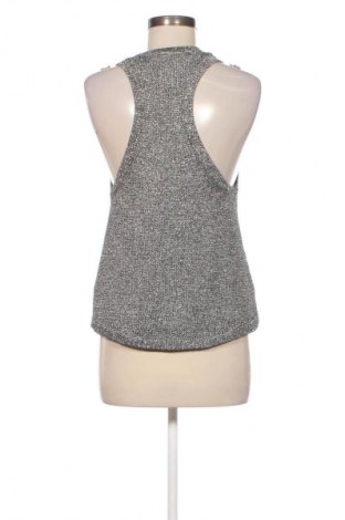 Γυναικείο πουλόβερ H&M, Μέγεθος S, Χρώμα Πολύχρωμο, Τιμή 14,74 €