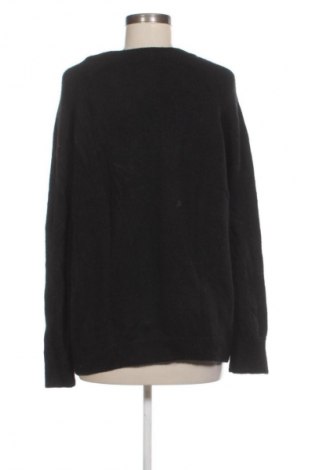 Női pulóver H&M, Méret L, Szín Fekete, Ár 6 198 Ft