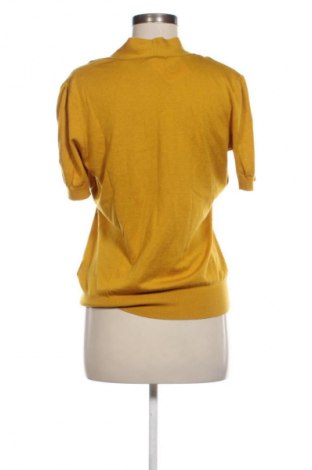 Női pulóver H&M, Méret M, Szín Sárga, Ár 6 103 Ft