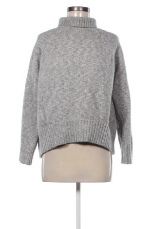 Női pulóver H&M, Méret XS, Szín Szürke, Ár 6 103 Ft