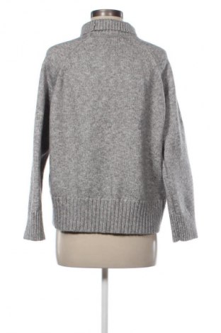 Női pulóver H&M, Méret XS, Szín Szürke, Ár 6 103 Ft