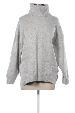 Γυναικείο πουλόβερ H&M, Μέγεθος XS, Χρώμα Γκρί, Τιμή 14,77 €