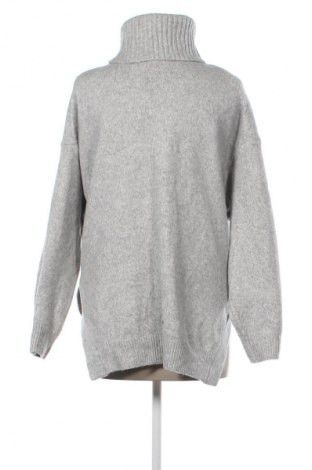Γυναικείο πουλόβερ H&M, Μέγεθος XS, Χρώμα Γκρί, Τιμή 14,77 €