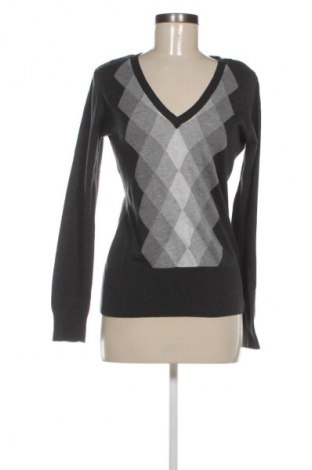 Дамски пуловер H&M, Размер M, Цвят Многоцветен, Цена 13,02 €