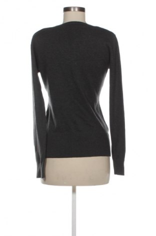 Дамски пуловер H&M, Размер M, Цвят Многоцветен, Цена 13,02 €