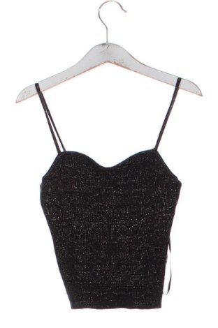 Дамски пуловер H&M, Размер XS, Цвят Многоцветен, Цена 14,77 €