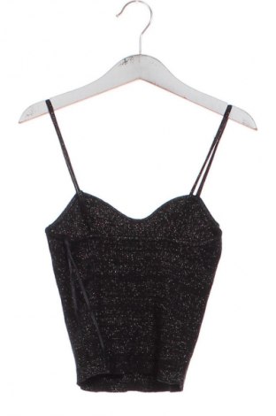 Дамски пуловер H&M, Размер XS, Цвят Многоцветен, Цена 14,77 €