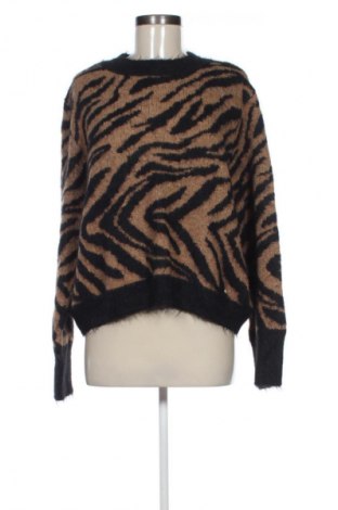 Női pulóver H&M, Méret L, Szín Sokszínű, Ár 6 198 Ft