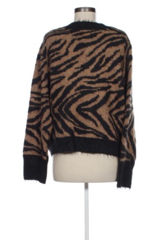 Női pulóver H&M, Méret L, Szín Sokszínű, Ár 6 198 Ft