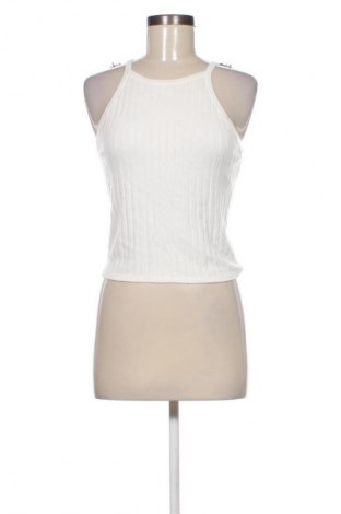 Дамски пуловер H&M, Размер M, Цвят Екрю, Цена 14,83 €