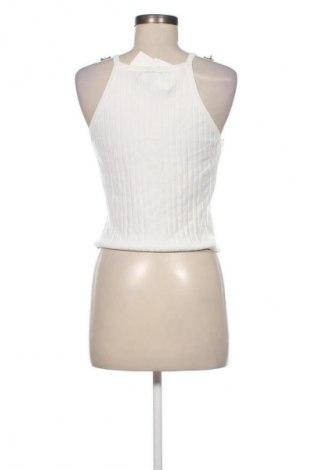 Дамски пуловер H&M, Размер M, Цвят Екрю, Цена 14,83 €