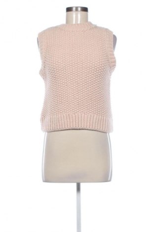 Női pulóver H&M, Méret S, Szín Bézs, Ár 9 750 Ft